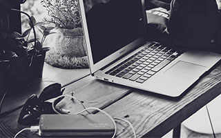 开云在线直播-恒大出局！水原靠1个净胜球晋级 神户后卫诡异送点