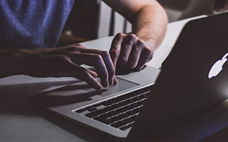 开云在线直播-恒大出局！水原靠1个净胜球晋级 神户后卫诡异送点