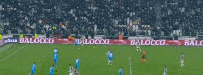 1702078507810039884.gif 那不勒斯.gif