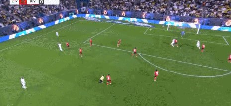 1702079038813091891.gif 1702079038813091891.gif