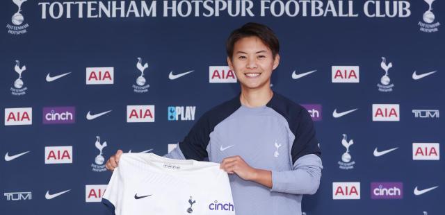 1702047743024066242.jpg 热刺官方.jpg