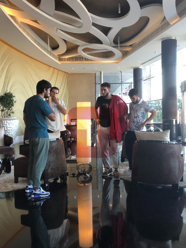 1704331373601084045.jpeg IMG_6578.jpeg