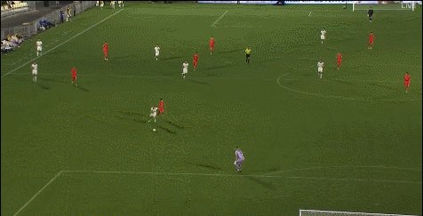 1679613855510051110.gif 国足.gif