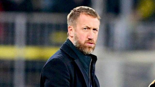 1679614229677022412.jpeg 波特.jpeg