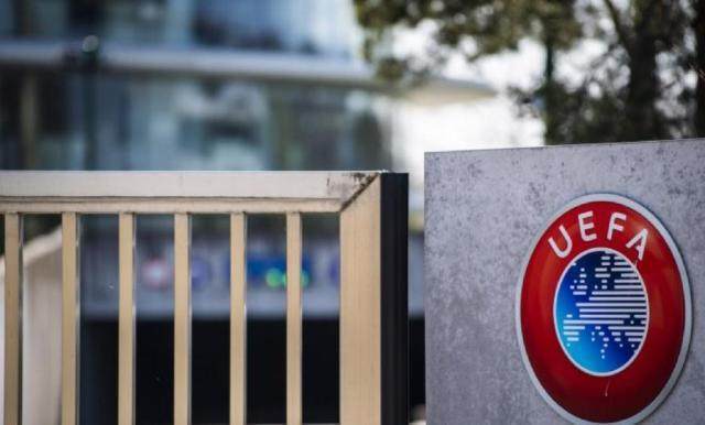 1679615811173079308.jpg 吐槽.jpg