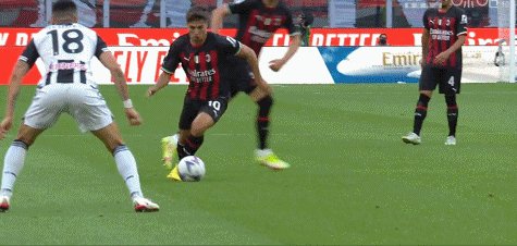 1660417105075038603.gif 402b2b3b-4113-497c-92b9-3823cb29d0ea.gif