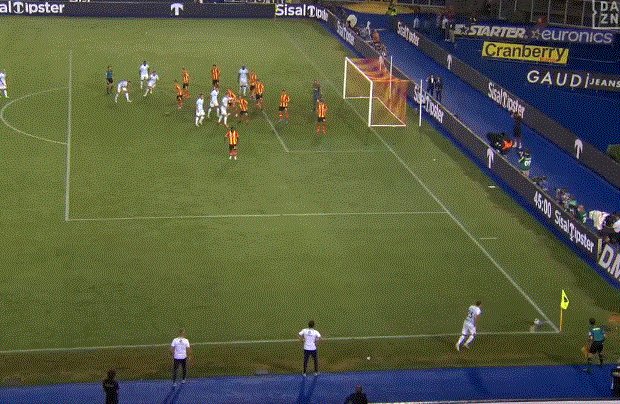 1660432584054085951.gif 52f3b1a7-6e2f-4896-b352-d5dc5afbf86a.gif