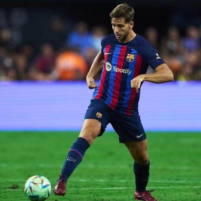 1660417181163043038.jpg 3f236c9e9363f76ea192b22a98330de.jpg