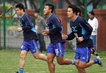 开云-于根伟追忆张恩华：首轮比赛输球他还让我别着急