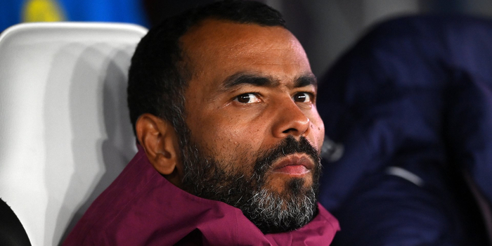 开云在线直播-意大利切塞纳俱乐部聘请菜鸟教练阿什利·科尔俱乐部|英格兰|切尔西|阿森纳|阿什利-威廉姆斯|切塞纳足球俱乐部_新浪体育_新浪新闻